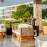 Affordable wellness retreats in California