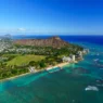 Hawaii wellness retreat