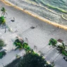 Tulum yoga retreat