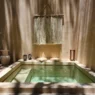 Wellness retreat New England
