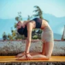 Yoga retreat Florida