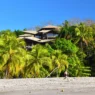 Costa Rica wellness retreat